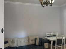 APARTAMENT ME QIRA 1+1 PORCELANI 40.000 LEKE
