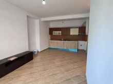 Apartament 2+1+2 prane hotel dinastise ne astir