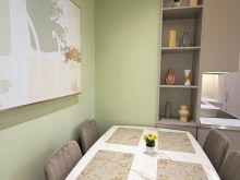 🏡 SHITET APARTAMENT 2+1 NË MYSLYM SHYR