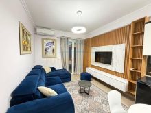 0694603851,Shitet, Apartament 1+1, Unaza e Re