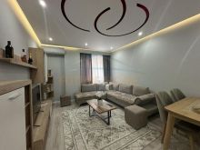 0694792477, Qera, Apartament 2+1+2+Post Parkimi , Yzberisht.