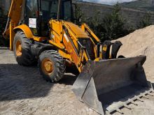 Jcb 3cx -03