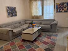 SHITET APARTAMENT 2+1+BALLKON \"BULEVARDI ZOGU I PARË\" 252300
