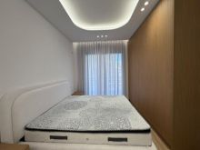 APARTAMENT NE SHITJE 1+1 NE ASTIR , TIRANE