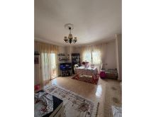 0684394200 SHITET APARTAMENT 2+1 TE VILA ZOGUT, DURRES !