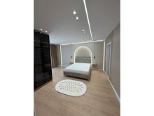 Apartament 2+1+2 Për Shitje në Astir, Tiranë