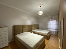 🏡 Jepet Apartament me Qira 3+1  📍 Green City