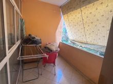🏡 JEPET ME QERA APARTAMENT 2+1 – DON BOSKO, TIRANË 🏡