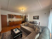 SHITET APARTAMENT 2+1 , YZBERISHT, PRANE NELA 6