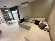 0697048063 Shitet, Apartament 2+1+2+2 Ballkone,Mali Robit.Go