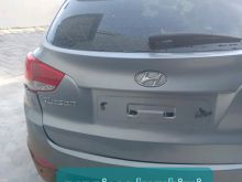 Pjese Hyundai Tucson