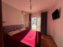 0697603180Hotel Për Qira në Shkëmbi I Kavajës, Durrës