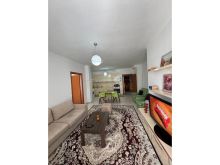 0694603851,Qera, Apartament 1+1, Fresk