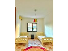 +355698329326 Shtëpi 2+1 Me Qira në Spitali, Durrës 400 ( MI