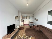 0694792477, Shitet, Apartament 1+1 Fresk