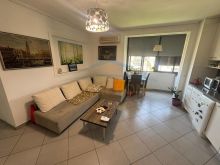 0694603851,Shitet, Apartament 2+1, Ish-Fusha e Aviacionit, T