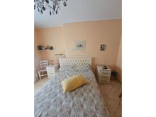 0697048063 Shitet Apartament 2+1+2 , Vollga , Durres