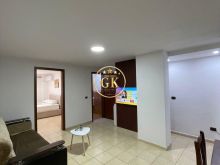 20152791  APARTAMENT ME QERA 1+1 PRANË UJËSJELLËSIT DURRËS