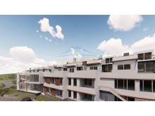 0694603851,Shitet , Apartament 2+1 , Hekla Residence , Tiran