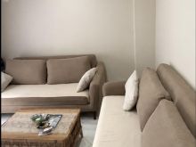 🌊 Shitet Apartament 1+1 në Shëngjin – Royal Palace 🌊