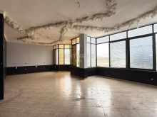 0697603180Ambient Komercial Me Qira në Shkozet, Durrës - 500