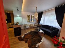 0683487469 Qera, Apartament 1+1, Rruga e Kosovareve, Tirane