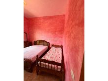 Apartament 3+1+3 Për Shitje në Vila Zogut, Durrës.0693150128