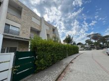 Shitet, Apartament 2+1, Gjiri i Lalzit, Lura 2