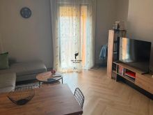 APARTAMENT ME QERA 1+1 RRUGA E ELBASANIT 65.000 LEKE FH-7910