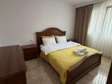 APARTAMENT ME QIRA 1+1 STACIONI TIRANES RE TIRANE
