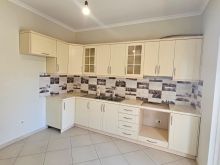 JEPET ME QERA SUPER APARTAMENT 2+1 NE ISH KËNETË DURRËS