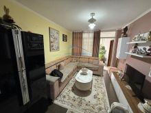 Shitet,Apartament 2+1, Unaza e Re,Tiranë