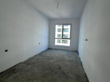 Shitet apartament 3+1+2 tualete & depo Splendor