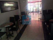 Bar Kafe Dyqan per shitje ne Blloku Vasil Shanto(ID 4171076)