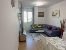APARTAMENT ME QIRA 1+1 YZBERISHT 45.000 LEKE