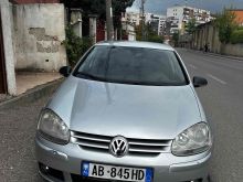 Golf 5 1.4 Tsi benzine-gaz