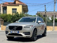 Shitet Volvo Xc90