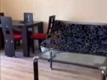 OKAZION !!! Shitet Apartament 2+1, ne Allias, 98,000 EUR