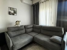 APARTAMENT NE SHITJE 1+1 PRANE MATERNITETIT TE RI
