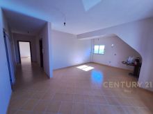 +355695265501Apartament 2+1 në shitje Rruga Mujo Ulqinaku, D