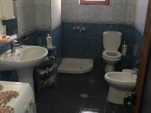 Apartament me qira