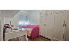 Shitet apartament 4+1+3 tualete dhe 2 poste parkimi- LIQENI