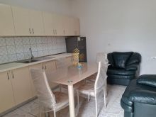 Qira, Hyrje Private 1+1+Post Parkimi, Rruga Bardhyl,40.000