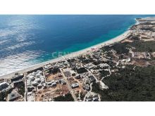 🔥 OKAZION 🔥 APARTAMENT 1+1 NE DHERMI SQUARE VILLAGE
