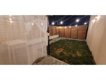 Shitet Apartament 1+1+ Oborr 60 M² ne Golem !