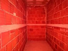 ✅ SHITET APARTAMENT 3+1 – Pranë Gjimnazit “Partizani”