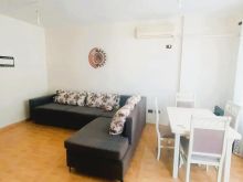 🌊🏡 Shitet Apartament 1+1 në Golem 🏡🌊