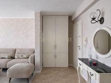 0683005058 Shitet Apartament 2+1 pranë Markatës