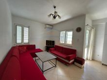 0696044407 Apartament 1+1 per shitje , Qerret,Kavaje.