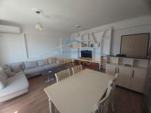 0683487469 Qira, Apartament 2+1+2, Rruga Stavri Themeli, Tir